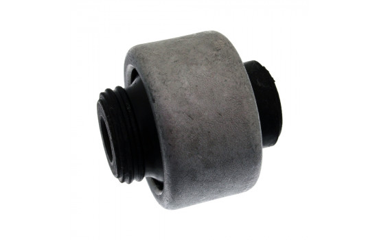 Cojinete del brazo de control 21850 FEBI
