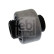 Cojinete del brazo de control 21850 FEBI, Miniatura 2