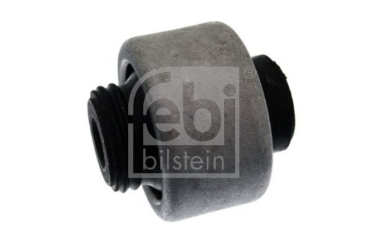 Cojinete del brazo de control 21850 FEBI, Imagen 2