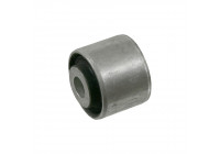 Cojinete del brazo de control 22046 FEBI