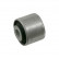 Cojinete del brazo de control 22046 FEBI