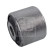 Cojinete del brazo de control 22046 FEBI, Miniatura 2