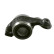 Cojinete del brazo de control 22100 FEBI