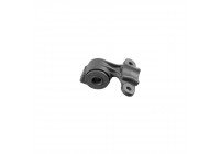 Cojinete del brazo de control 22102 FEBI