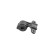 Cojinete del brazo de control 22102 FEBI