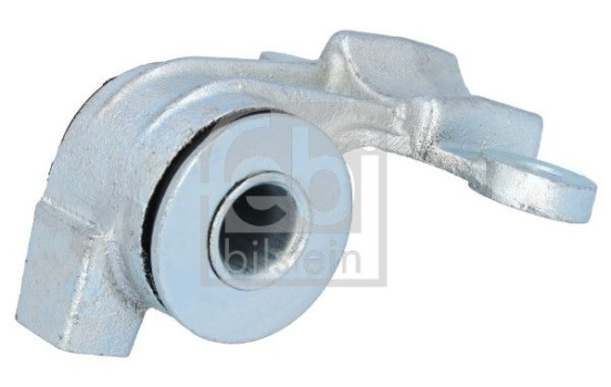 Cojinete del brazo de control 22102 FEBI, Imagen 3