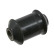 Cojinete del brazo de control 22155 FEBI