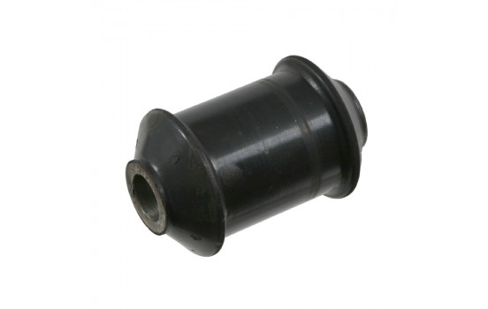 Cojinete del brazo de control 22155 FEBI