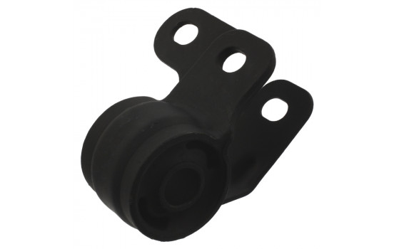 Cojinete del brazo de control 22271 FEBI