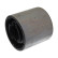 Cojinete del brazo de control 22438 FEBI