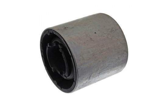 Cojinete del brazo de control 22438 FEBI
