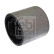 Cojinete del brazo de control 22438 FEBI, Miniatura 2