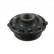 Cojinete del brazo de control 22635 FEBI