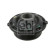 Cojinete del brazo de control 22635 FEBI, Miniatura 2