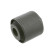 Cojinete del brazo de control 22661 FEBI