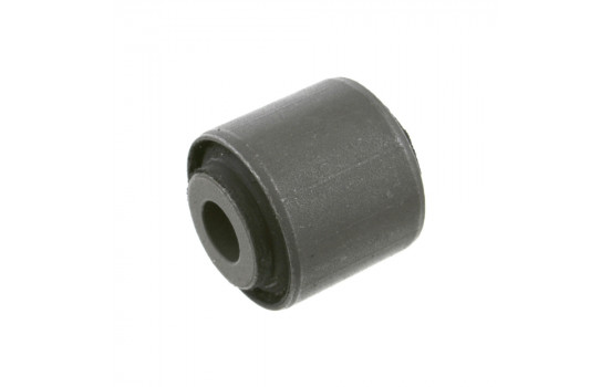 Cojinete del brazo de control 22661 FEBI