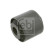 Cojinete del brazo de control 22661 FEBI, Miniatura 2