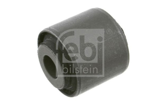 Cojinete del brazo de control 22661 FEBI, Imagen 2