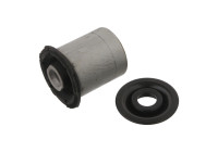 Cojinete del brazo de control 22786 FEBI