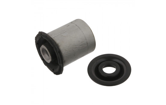 Cojinete del brazo de control 22786 FEBI