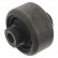 Cojinete del brazo de control 22819 FEBI