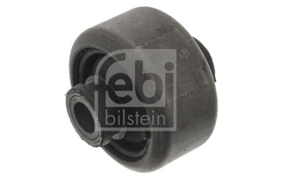 Cojinete del brazo de control 22819 FEBI, Imagen 2