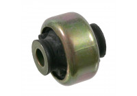 Cojinete del brazo de control 22822 FEBI