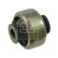 Cojinete del brazo de control 22822 FEBI, Miniatura 2