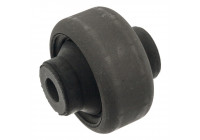 Cojinete del brazo de control 22866 FEBI