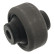 Cojinete del brazo de control 22866 FEBI