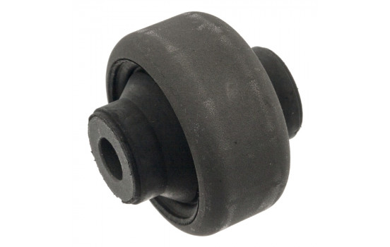 Cojinete del brazo de control 22866 FEBI