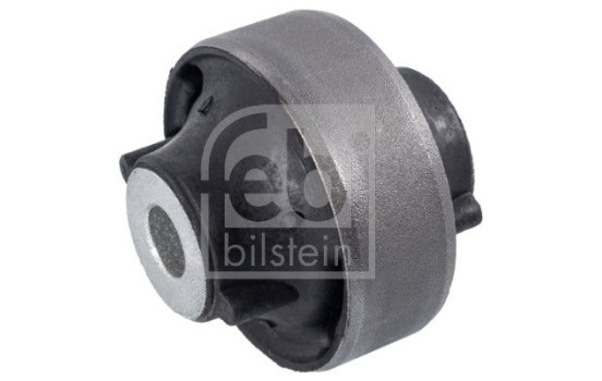 Cojinete del brazo de control 22867 FEBI, Imagen 2