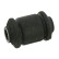 Cojinete del brazo de control 22988 FEBI