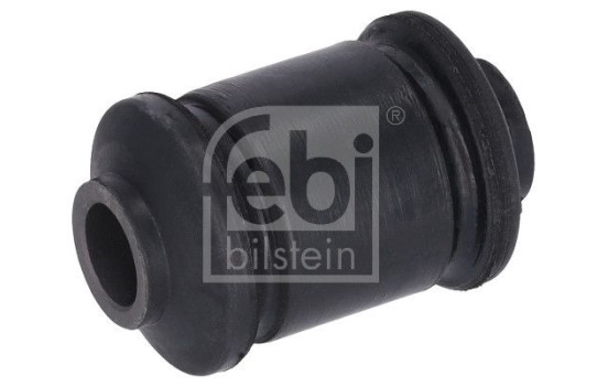 Cojinete del brazo de control 22988 FEBI, Imagen 2