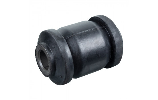 Cojinete del brazo de control 23281 FEBI