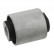 Cojinete del brazo de control 23364 FEBI