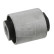 Cojinete del brazo de control 23364 FEBI, Miniatura 2