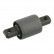 Cojinete del brazo de control 24242 FEBI