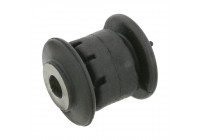 Cojinete del brazo de control 24390 FEBI