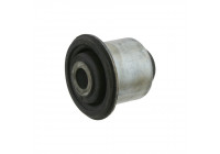 Cojinete del brazo de control 26304 FEBI