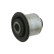 Cojinete del brazo de control 26304 FEBI