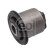Cojinete del brazo de control 26304 FEBI, Miniatura 2