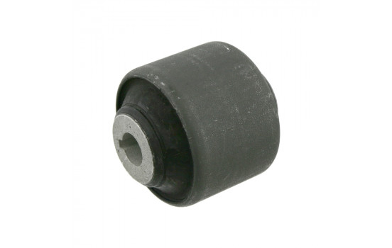 Cojinete del brazo de control 26381 FEBI