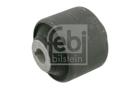 Cojinete del brazo de control 26381 FEBI, Imagen 2