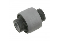 Cojinete del brazo de control 26409 FEBI