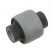 Cojinete del brazo de control 26409 FEBI