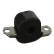 Cojinete del brazo de control 26862 FEBI