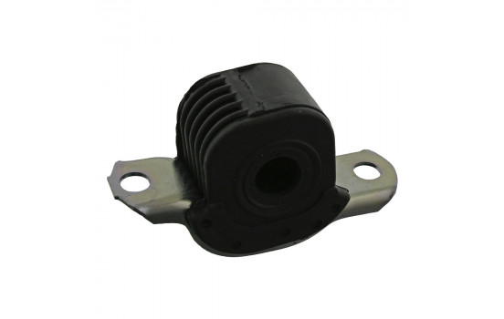 Cojinete del brazo de control 26862 FEBI
