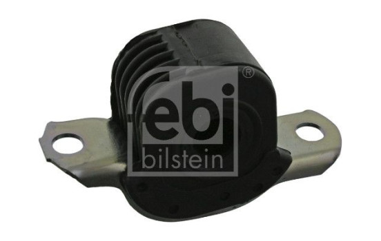 Cojinete del brazo de control 26862 FEBI, Imagen 2