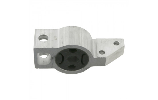 Cojinete del brazo de control 27069 FEBI